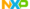 Vimeo