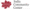 Behance